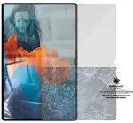 PANZERGLASS Displayschutz Samsung Galaxy Tab S8 Ultra | S9 Ultra | Ultra-Wide