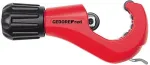 Gedore red Pipe Cutter Copper Pipe