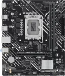ASUS PRIME H610M-F D4 R2.0