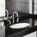 Villeroy&Boch Evana 50 cm, 61470001