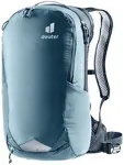 Deuter Bicycle backpack - Race Air 14+3