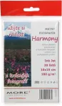 Armor photo paper Harmony 180g 10x15 matt 20 pcs
