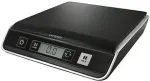 K&ouml;&ouml;gikaal DYMO M5, LCD, 3 x AAA/LR03, Black, 235 x 211 x 46