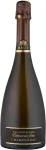 PHILIPPE MICHEL KPN kvaliteetvein Cremant du Jura, 12%vol, 0,75l
