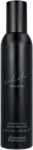 Billie Eilish Eilish Fragrance Mist 236ml - kehasprei