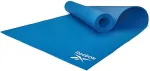 Reebok Yoga mat RAYG-11022BL blue