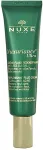 NUXE Nuxuriance Ultra Replenishing Fluid Cream 50ml - Day Cream naistele
