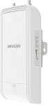 HIKVISION Most DS-3WFB-EI-5ACG