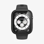 SPIGEN Thin Fit 360 | Waterproof Ring Apple Watch (44mm) Case