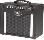 Peavey Electronics Rage 258 - 25W guitar amplifier