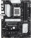 Emaplaat ASUS PRIME B650-PLUS WIFI