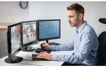 AXIS ACS CORE DEVICE E-LICENSE IN