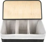 G21 150 l 63555172