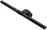 BENQ Screenbar Monitor monitor light Black 2 930 lm