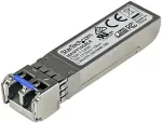 StarTech CISCO MA-SFP-10GB-LR SFP+ CISCO MERAKI MA-SFP-10GB-LR SFP+