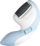 Medisana CR 870 Electric nail polisher Battery