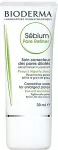 BIODERMA S&eacute;bium Pore Refiner 30ml - Skin Serum naistele