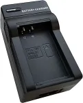 Nikon Charger EN-EL20