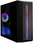 CAPTIVA Advanced Gaming PC (R92-769) Ryzen 7 5700X 32GB/1TB SSD RTX 5060Ti Win11