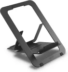 KENSINGTON EQ ALUMINUM ADJUSTABLE LAPTOP S EQ ALUMINUM ADJUSTABLE LAPTOP ST