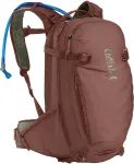 CAMELBAK Plecak rowerowy H.A.W.G. 20 one size