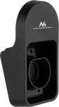 Maclean EV charger cabel and plug wall mount MC-901