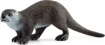 SCHLEICH WILD LIFE Saarmas