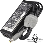 NONAME Power adapter 90W 20.0V, 7.9x5.5, original Lenovo
