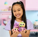 COBI Cookeez Makery Yum Yummz Double cone