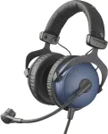 Beyerdynamic DT 797 PV 250 OHM Zestaw nagłowny z mikrofonem pojemnościowym