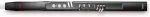Akai EWI 5000 Electronic wind instrument Wireless USB MIDI Black