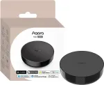 AQARA Hub M200