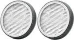 Xiaomi | Dust Mite Vacuum Cleaner Pro Filter | 2 pc(s)