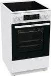 Pliit Gorenje GECS5C70WA