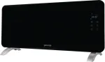 Gorenje 2000GTPT