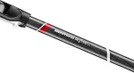 Statiiv Manfrotto ikomplekt Befree Live Kit MVKBFRTC-LIVE
