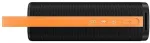 Xiaomi QBH4261GL portable/party speaker Stereo portable speaker Black 30 W