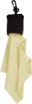 B.I.G. BIG Kalahari puhastuslapp Micro Pocket Clean
