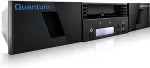 QUANTUM SUPERLOADER 3 1X LTO8HH 16 SLOTS SAS RACKMOUNT