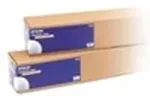EPSON Doubleweight Matte Paper - Schweres Papier, matt - Rolle A1 (61,0 cm x 25 m) - 180 g/m2 - 1 Rolle(n) (C13S041385)