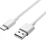 PREMIUMCORD USB 3.1 C/M - USB 2.0 A/M, 3A, 1m