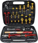 Bgs Technic Tool Assortment