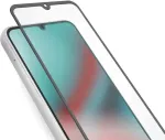 Sbs Galaxy A15 full kaitseklaas