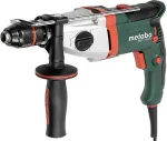 NONAME Metabo SBEV 1000-2 impact drill