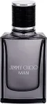 Jimmy Choo Man 30ml - Eau de Toilette meestele