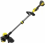 Stanley ST LINE BRUSH CUTTER V20 SFMCSTB933B BL 33cm
