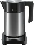 Veekeetja Bosch TWK7203