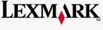 LEXMARK Magenta Toner 24B6517