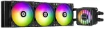 ENERMAX LIQMAXFLO 360 ARGB, water cooling (black)