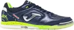 No name Buty piłkarskie Joma Top Flex Rebound 2603 Indoor granatowe TORW2603IN 42